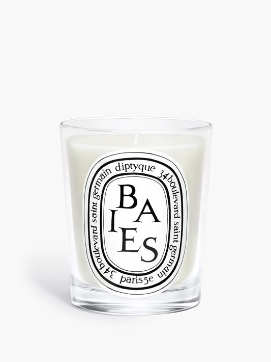 Diptyque Paris Classic Candle